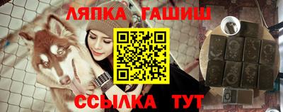 гидра Пушкино